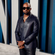 Image for article titled WTF: Kanye West Showed Yeezy and Adidas Staff Explicit Photos of Kim Kardashian?